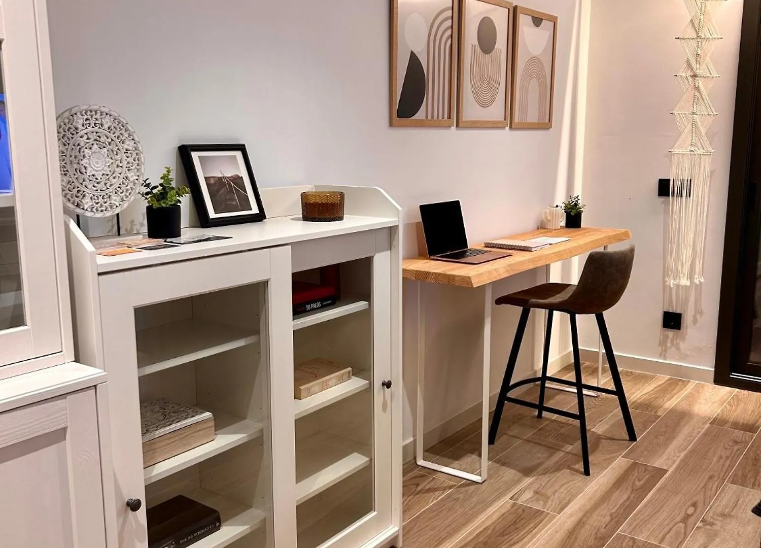 Holiday home La Repera Villa Palamos
